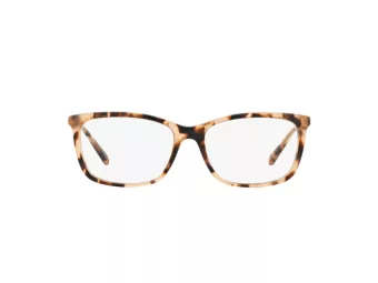 Michael Kors Vivianna Ii Ochelari de Vedere MK 4030 3162 52