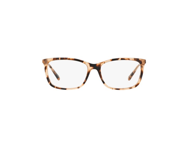 Michael Kors Vivianna Ii Ochelari de Vedere MK 4030 3162