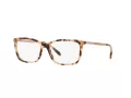 Michael Kors Vivianna Ii Ochelari de Vedere MK 4030 3162 52