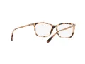 Michael Kors Vivianna Ii Ochelari de Vedere MK 4030 3162 52