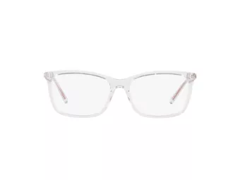 Michael Kors Vivianna Ii Ochelari de Vedere MK 4030 3998 54