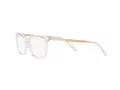Michael Kors Vivianna Ii Ochelari de Vedere MK 4030 3998 54