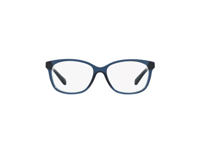 Michael Kors Ambrosine Ochelari de Vedere MK 4035 3199