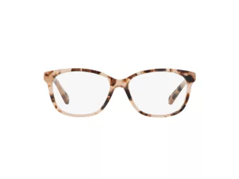 Michael Kors Ambrosine Ochelari de Vedere MK 4035 3205 53