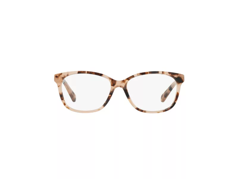 Michael Kors Ambrosine Ochelari de Vedere MK 4035 3205 53