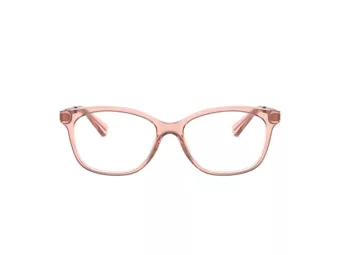 Michael Kors Ambrosine Ochelari de Vedere MK 4035 3689 53