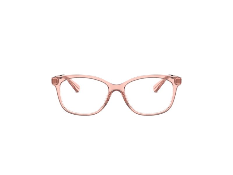 Michael Kors Ambrosine Ochelari de Vedere MK 4035 3689