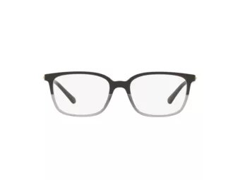 Michael Kors Bly Ochelari de Vedere MK 4047 3280