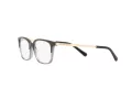 Michael Kors Bly Ochelari de Vedere MK 4047 3280