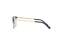 Michael Kors Bly Ochelari de Vedere MK 4047 3280
