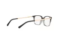 Michael Kors Bly Ochelari de Vedere MK 4047 3280