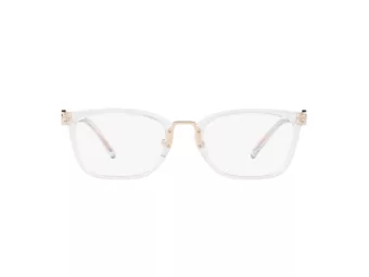 Michael Kors Captiva Ochelari de Vedere MK 4054 3105