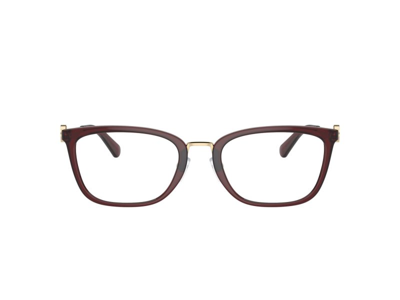 Michael Kors Captiva Ochelari de Vedere MK 4054 3949