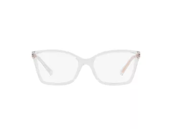 Michael Kors Caracas Ochelari de Vedere MK 4058 3050