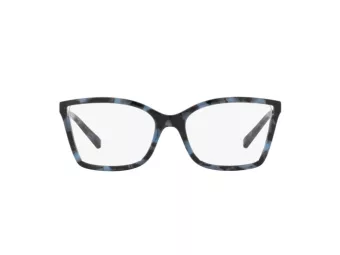 Michael Kors Caracas Ochelari de Vedere MK 4058 3333 54