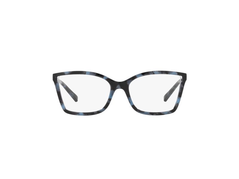 Michael Kors Caracas Ochelari de Vedere MK 4058 3333