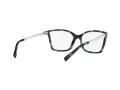 Michael Kors Caracas Ochelari de Vedere MK 4058 3333 54