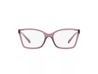 Michael Kors Caracas Ochelari de Vedere MK 4058 3502 54