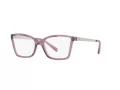 Michael Kors Caracas Ochelari de Vedere MK 4058 3502 54