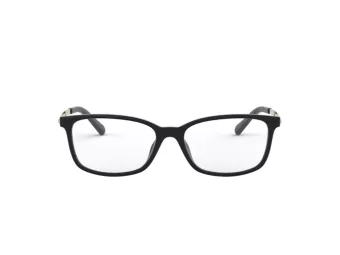 Michael Kors Telluride Ochelari de Vedere MK 4060U 3332