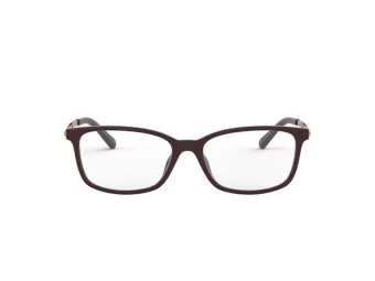 Michael Kors Telluride Ochelari de Vedere MK 4060U 3344 54