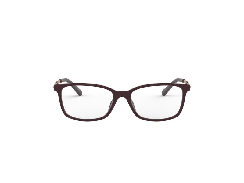 Michael Kors Telluride Ochelari de Vedere MK 4060U 3344