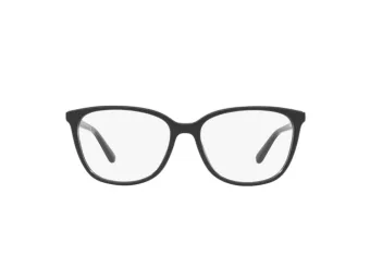 Michael Kors Santa Clara Ochelari de Vedere MK 4067U 3005 57