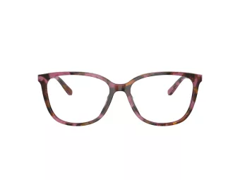 Michael Kors Santa Clara Ochelari de Vedere MK 4067U 3998 55