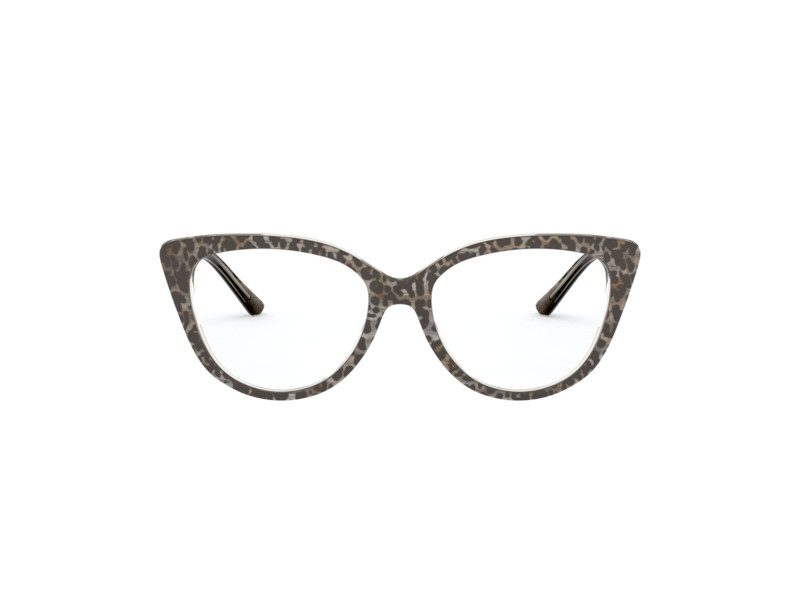 Michael Kors Luxemburg Ochelari de Vedere MK 4070 3892