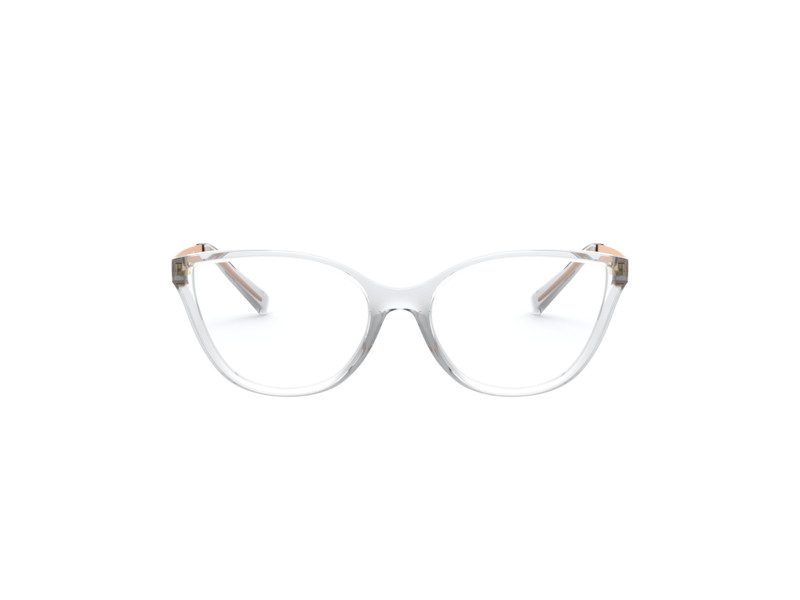 Michael Kors Belize Ochelari de Vedere MK 4071U 3050
