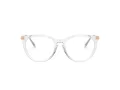 Michael Kors Quintana Ochelari de Vedere MK 4074 3050