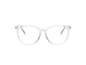 Michael Kors Quintana Ochelari de Vedere MK 4074 3050