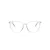 Michael Kors Quintana Ochelari de Vedere MK 4074 3050