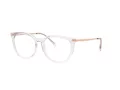 Michael Kors Quintana Ochelari de Vedere MK 4074 3050