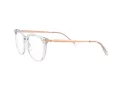 Michael Kors Quintana Ochelari de Vedere MK 4074 3050