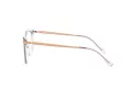 Michael Kors Quintana Ochelari de Vedere MK 4074 3050