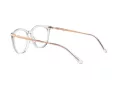 Michael Kors Quintana Ochelari de Vedere MK 4074 3050