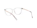 Michael Kors Quintana Ochelari de Vedere MK 4074 3050