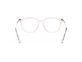 Michael Kors Quintana Ochelari de Vedere MK 4074 3050
