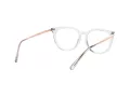 Michael Kors Quintana Ochelari de Vedere MK 4074 3050