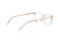 Michael Kors Quintana Ochelari de Vedere MK 4074 3050