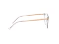 Michael Kors Quintana Ochelari de Vedere MK 4074 3050