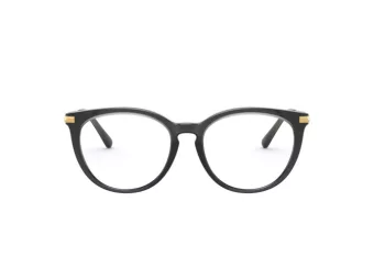 Michael Kors Quintana Ochelari de Vedere MK 4074 3332