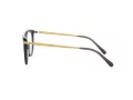 Michael Kors Quintana Ochelari de Vedere MK 4074 3332