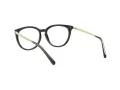 Michael Kors Quintana Ochelari de Vedere MK 4074 3332