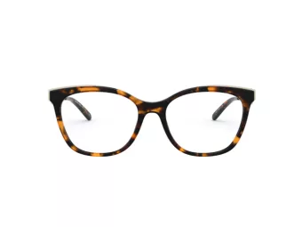 Michael Kors Rome Ochelari de Vedere MK 4076U 3006 54