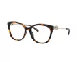 Michael Kors Rome Ochelari de Vedere MK 4076U 3006 54
