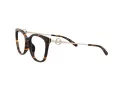 Michael Kors Rome Ochelari de Vedere MK 4076U 3006 54