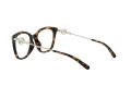 Michael Kors Rome Ochelari de Vedere MK 4076U 3006 54