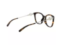 Michael Kors Rome Ochelari de Vedere MK 4076U 3006 54